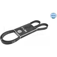 Meyle 050 006 1360 Multiriem
