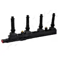Japanparts BO-0415JM Bobine