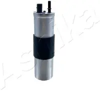 ASHIKA 30-00-0300 Brandstoffilter