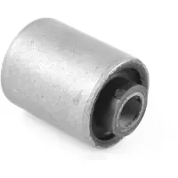 TEDGUM Voorste draagarm silentblock 441016
