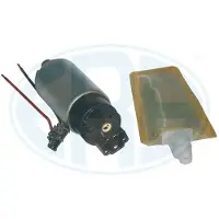 ERA 770161A Brandstofpomp