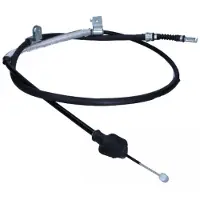 MAXGEAR 32-0832 Handremkabel