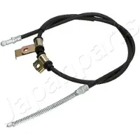 Japanparts BC-800 Handremkabel