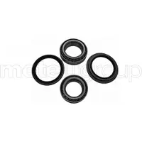 METELLI 19-7684 Wiellagerset