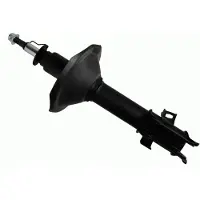 SACHS Schokdemper 317 164 Sachs voor o.a. SUBARU