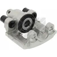 MAPCO 4612 Remklauw