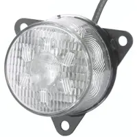 Hella Indicator 2BA 011 172-421
