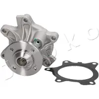Japko Waterpomp 35280