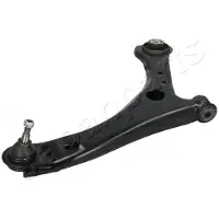 Japanparts BS-918R Draagarm