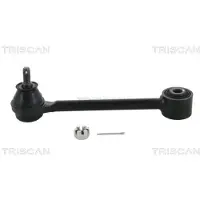 TRISCAN 8500 43548 Draagarm