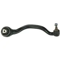 METZGER 58021902 Draagarm