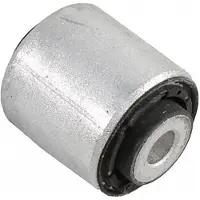 METZGER 52092609 Draagarmrubber