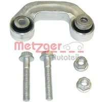 METZGER 53006012 Stabilisatorstang
