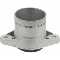 MAPCO 33968 Veerpootlager
