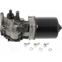 MAPCO Ruitenwissermotor 90159