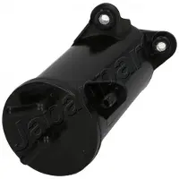 Japanparts FC-437S Brandstoffilter