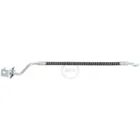 A.B.S. SL 6429 Remslang