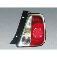 MAGNETI MARELLI Achterlicht LLH411 Magneti Marelli voor o.a. ABARTH, FIAT