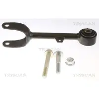 TRISCAN 8500 81523 Draagarm