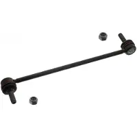 SWAG 62 91 9225 Stabilisatorstang