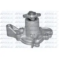 DOLZ Waterpomp H202