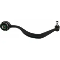 MAPCO 49650 Draagarm