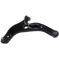 MAPCO 49584 Draagarm