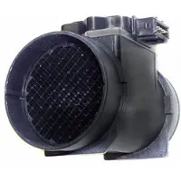 MAPCO 42705 Luchtmassameter (LMM)