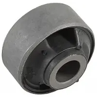 METZGER 52097008 Draagarmrubber
