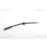 TRISCAN 8150 16305 Remslang
