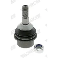 Monroe Fuseekogel L80J31