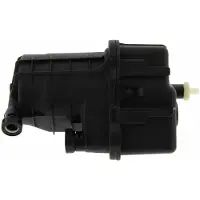 MAPCO 63031 Brandstoffilter