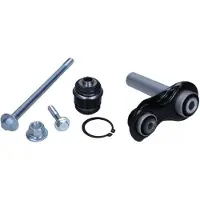 MAXGEAR 72-5618 Draagarm