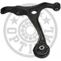 OPTIMAL G6-1566 Draagarm