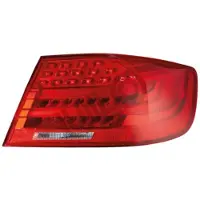 ULO Combinatie achterlicht 1080004