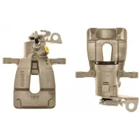Bosch 0 986 135 044 Remklauw