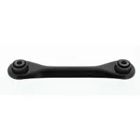 MAPCO 59668 Draagarm