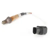 Bosch 0 258 017 317 Lambdasonde