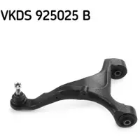 Skf VKDS 925025 B Draagarm
