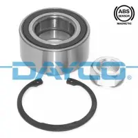 DAYCO KWD1438 Wiellagerset