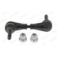 Moog FD-LS-17895 Stabilisatorstang