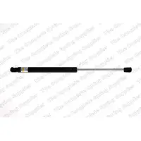 KILEN 8137221 Gasveer achterklep