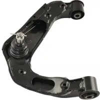 KAVO PARTS SCA-6585 Draagarm