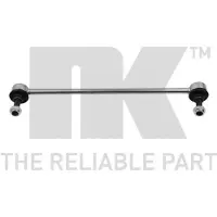 NK 5115203 Stabilisatorstang