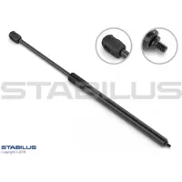 STABILUS Gasveer, motorkap 108059