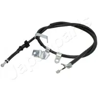 Japanparts BC-2048L Handremkabel