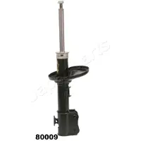 Japanparts MM-80009 Schokdemper