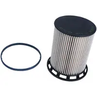 MAXGEAR 26-2231 Brandstoffilter