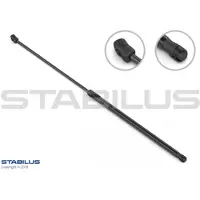 STABILUS Gasveer, motorkap 018504 links