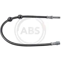 A.B.S. SL 1194 Remslang